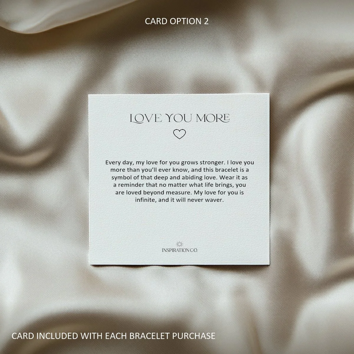 Thumbnail 35