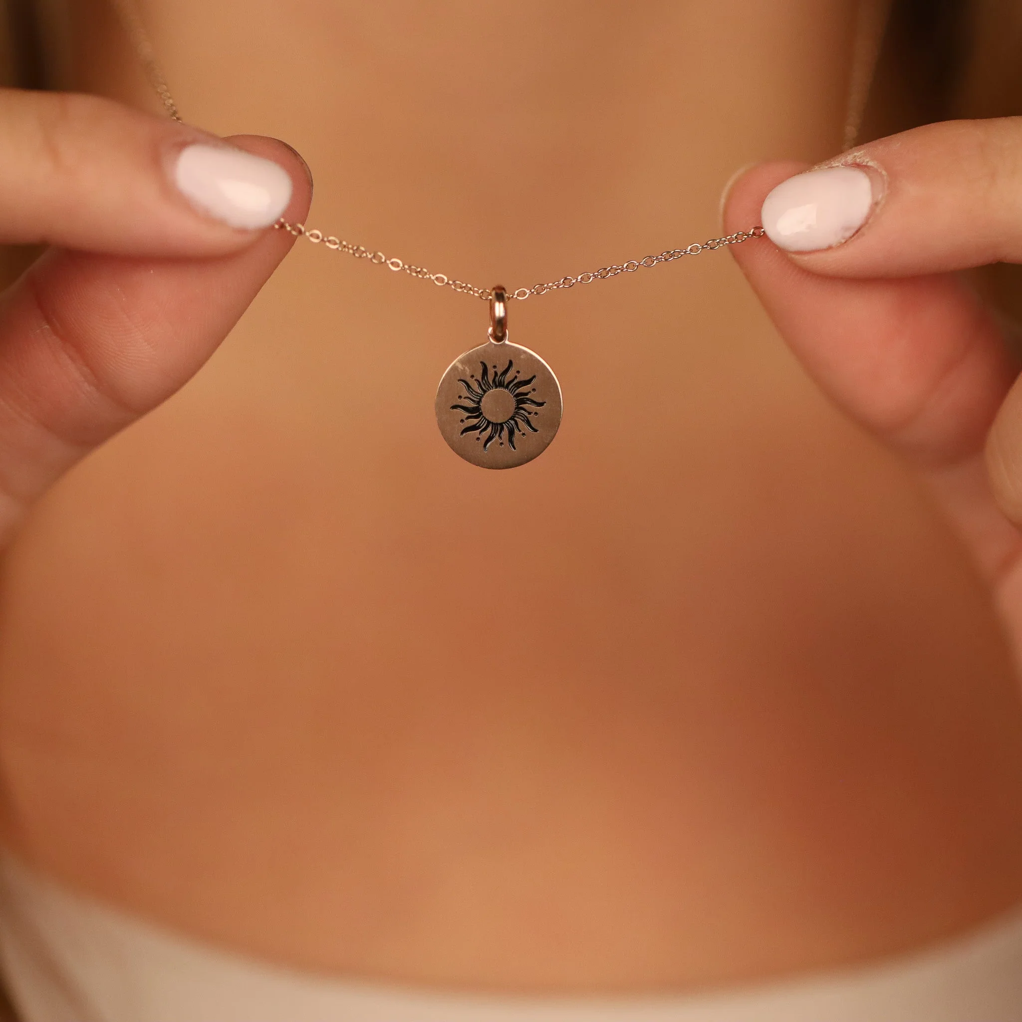 Thumbnail 14